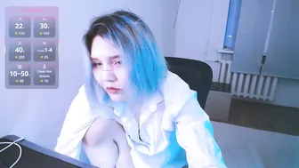 saika_chan asian hot porn video