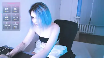saika_chan asian hot porn video