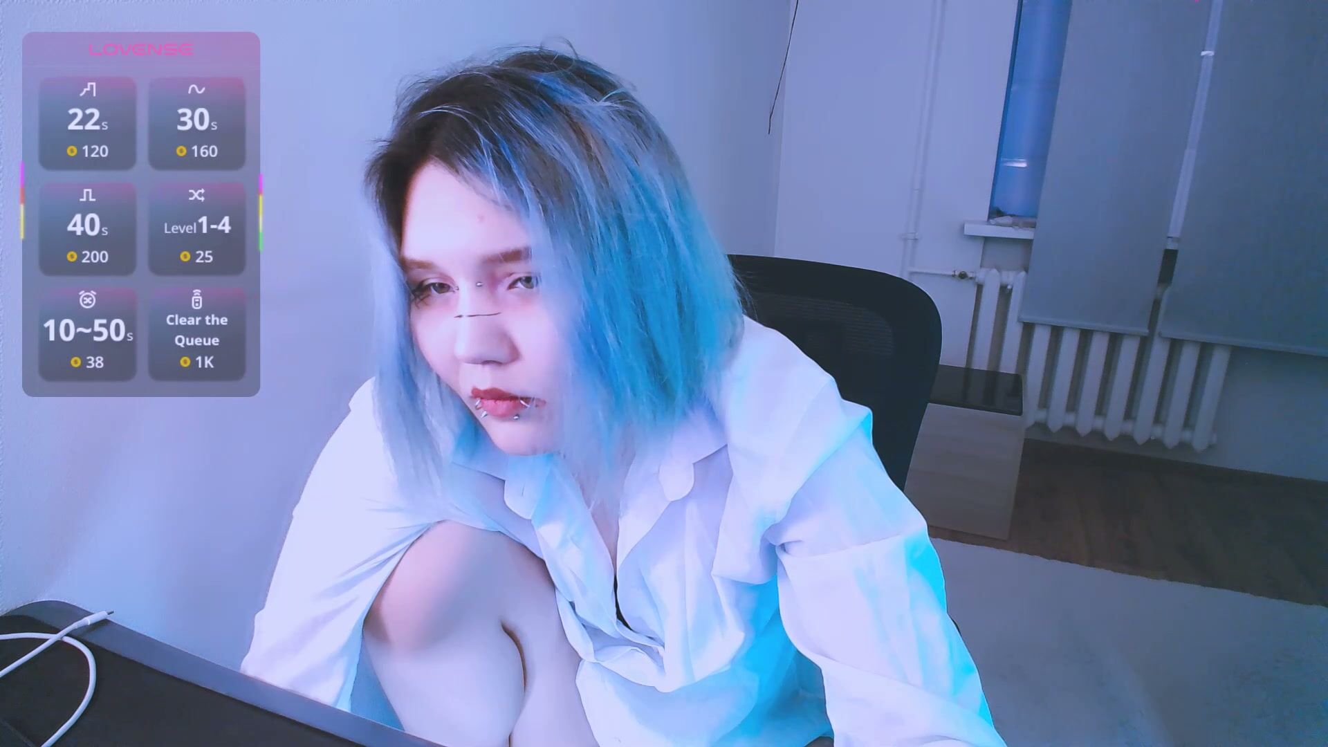 saika_chan asian hot porn video