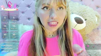 pretti__violet_ cam porn video 01/22/2026