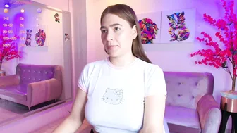 antonella_wiild recorded nude video 610565