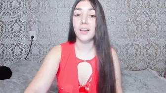 Adrianakuiper 01/22/2026 sph