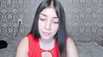 adrianakuiper recorded nude video 610569