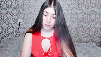 adrianakuiper recorded nude video 610569