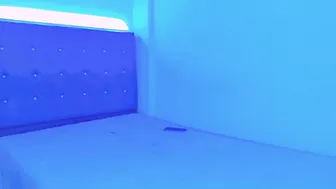 ladypussy69779756 recorded nude video 610594