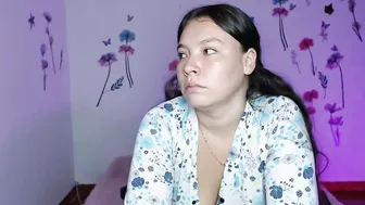babenik_666 recorded nude video 610607
