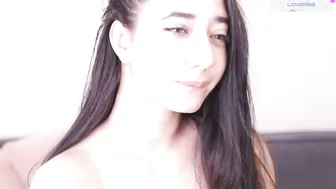 lilyminx recorded nude video 610608