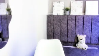 zoe_jones7 couple cam sex