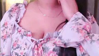 sexy_myra18 recorded nude video 610616