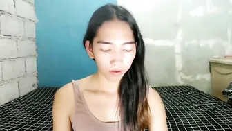 amazing_gracexx asian cam chat