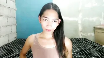 amazing_gracexx recorded nude video 610626