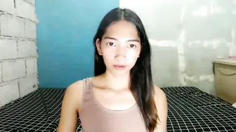 amazing_gracexx asian cam chat