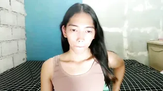 amazing_gracexx recorded nude video 610626