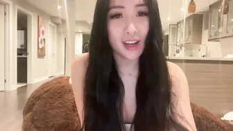 bellajuniormint recorded nude video 610628