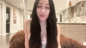 Bellajuniormint 01/22/2026 asian