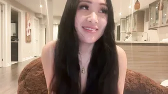 Bellajuniormint 01/22/2026 asian