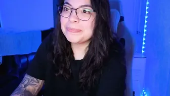 drizzypeach602 recorded nude video 610638