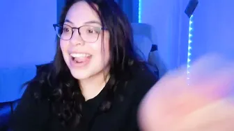 Drizzypeach602 amateur cam video (01/22/2026)