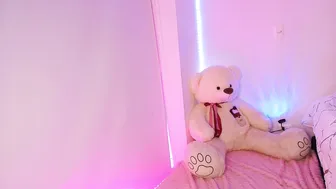 gabrielablake recorded nude video 610645