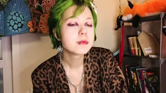carolinerichter recorded nude video 610648