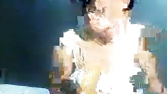 luvu4everxxx 22-Jan-26 hairypussy