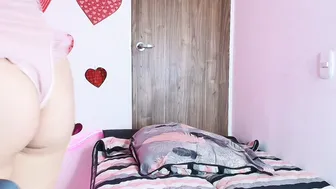 mady_gh video chat porn cam porn
