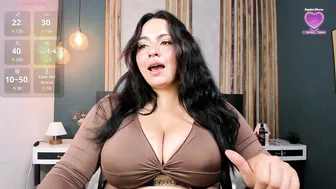 Ana_coral webcam video chat porn