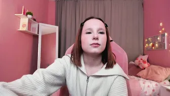 haya_harareet recorded nude video 610662