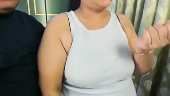 Tarivishu23 porn - 01/22/2026