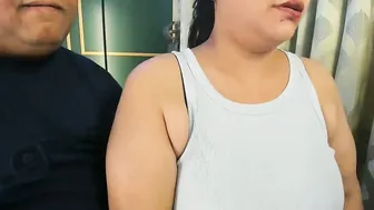 Tarivishu23 porn - 01/22/2026