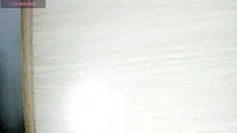 chelsyquinn recorded nude video 610678