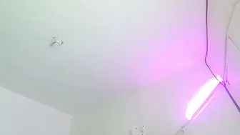 trix_ebony 01/22/2026