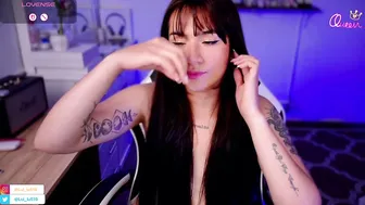 soyabby_ smalltits horny amateur video