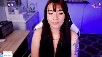 soyabby_ smalltits horny amateur video