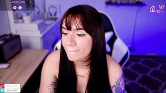 soyabby_ recorded nude video 610697