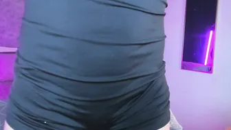 Saraandsofi02 blowjob sex porn cam