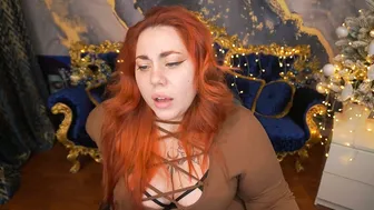 amazonkastar recorded nude video 610706