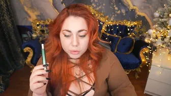 amazonkastar recorded nude video 610706