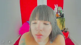 mysweetdanny recorded nude video 610716