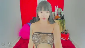 mysweetdanny recorded nude video 610716
