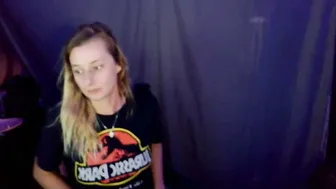yoursecretgirlfriend963 porn chat video 01-22-2026