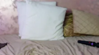 Lexi_u_ bigtits chat cam sex