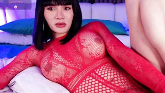sweetmoon13 recorded nude video 610732
