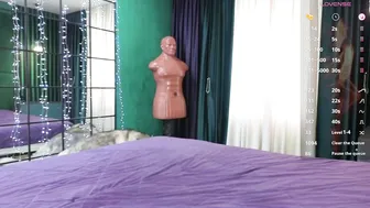 joconda recorded nude video 610740