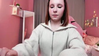 Haya_harareet porn xxx (01-22-2026)