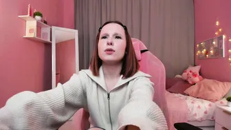 Haya_harareet porn xxx (01-22-2026)