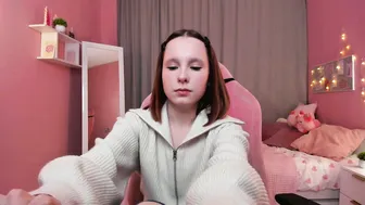 haya_harareet recorded nude video 610743