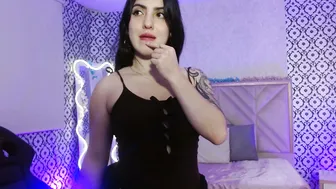 Dahia_tay 22 January 2026 chat sex cam