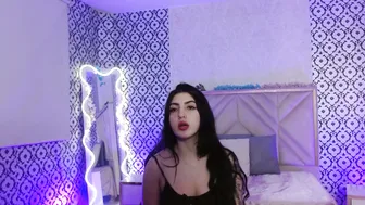 Dahia_tay 22 January 2026 chat sex cam