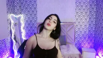 dahia_tay recorded nude video 610746